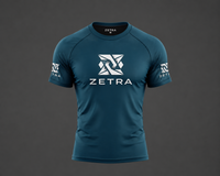 ZETRA Essential Performance T-Shirt