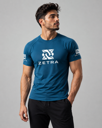 ZETRA Essential Performance T-Shirt