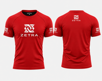 ZETRA Essential Performance T-Shirt