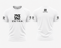 ZETRA Essential Performance T-Shirt