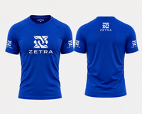 ZETRA Essential Performance T-Shirt