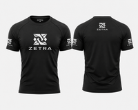 ZETRA Essential Performance T-Shirt