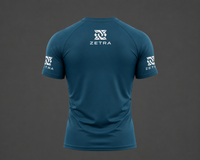 ZETRA Essential Performance T-Shirt